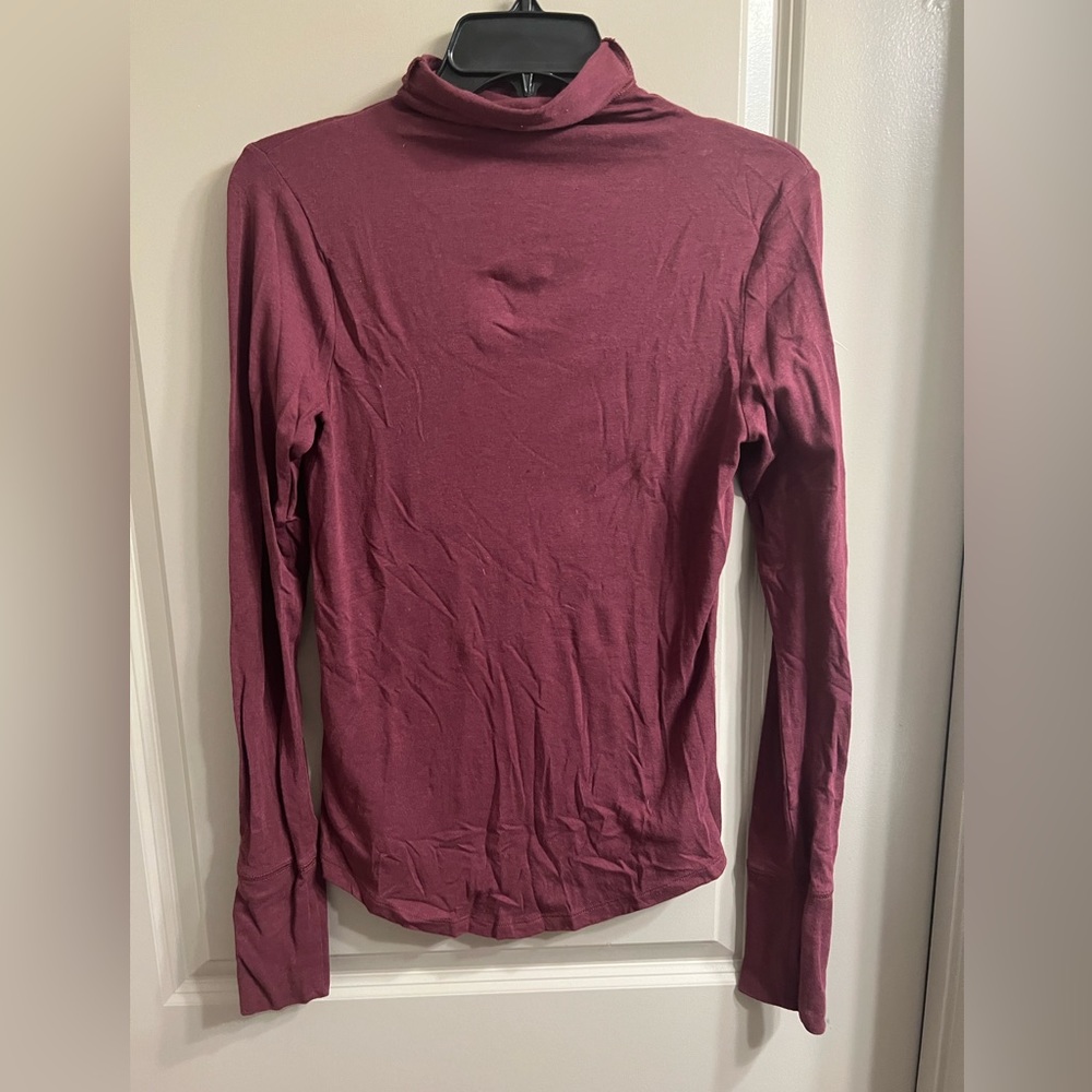 Gap Turtleneck
